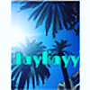official-jaykayy's avatar