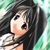 official-maria-art's avatar
