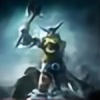 Official-Olaf's avatar