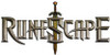 Official-RuneScape's avatar