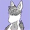 official-SinBin's avatar