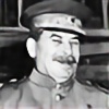 Official-Stalin's avatar