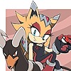 Official-Stargazer's avatar