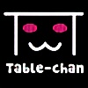 Official-Table-chan's avatar
