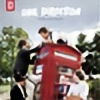 Official1DFan-Site's avatar