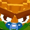 OfficialAant1076's avatar