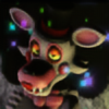 OfficialAbbySFM's avatar