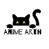 OfficialAnimeArth's avatar