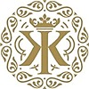 officialastyork's avatar