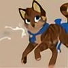 OfficialBikuKitten's avatar