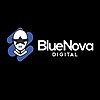 OfficialBlueNova's avatar