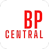 OfficialBPCentral's avatar