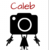 OfficialCalebYT's avatar