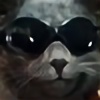 OfficialCatherine's avatar