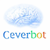 OfficialCeverbot's avatar