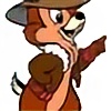 OfficialChip's avatar