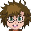 officialclaudesigns's avatar