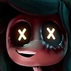OfficialCreeperhega's avatar