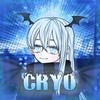 OfficialCryo's avatar