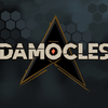 OfficialDamocles's avatar