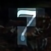 OfficialDeadly7's avatar