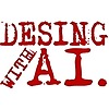 officialdesignwithai's avatar