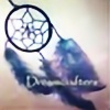 OfficialDreamcrafter's avatar