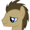 OfficialDrWhooves's avatar