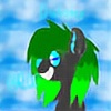 OfficialDubstep's avatar