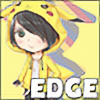 OfficialEdgeHD's avatar