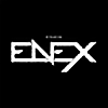 OfficialENEX's avatar