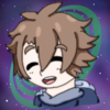 officialfandomtale's avatar
