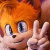 OfficialFinkTheFox's avatar