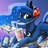 OfficialGamerLuna's avatar
