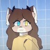 Officialhammycake's avatar