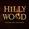 OfficialHillywood's avatar