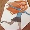 OfficialiKat's avatar