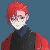 OfficialJesshiryu's avatar
