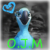 OfficialJewelMacaw's avatar