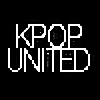 officialkpop-united's avatar