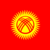OfficialKyrgyzstan's avatar