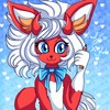 OfficialLadySKnight's avatar