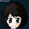 OfficialLexiC's avatar