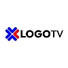 OfficialLogoTV's avatar