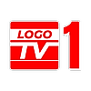 OfficialLogoTV's avatar