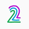 OfficialLogoTV2's avatar