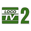 OfficialLogoTV2's avatar
