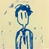 OfficialMadder's avatar