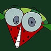 OfficialMelonMan's avatar