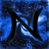 OfficialNexion's avatar